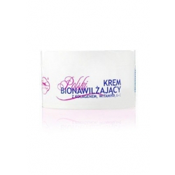 KREM BIONAWILŻAJĄCY A + E 200ml
